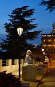 Туры в отель Titano Suites