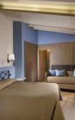 Туры в отель Titano Suites
