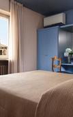 Туры в отель Titano Suites
