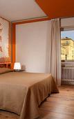 Туры в отель Titano Suites