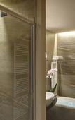 Туры в отель Titano Suites