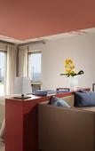 Туры в отель Titano Suites