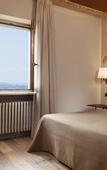 Туры в отель Titano Suites