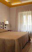 Туры в отель Titano Suites