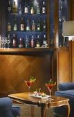 Туры в отель Titano Suites