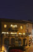 Туры в отель Titano Suites