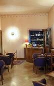Туры в отель Titano Suites