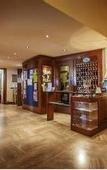 Туры в отель Titano Suites