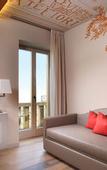 Туры в отель Titano Suites