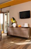 Туры в отель Titano Suites
