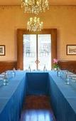 Туры в отель Titano Suites