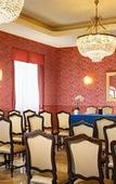 Туры в отель Titano Suites