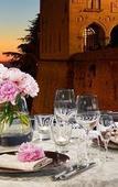 Туры в отель Titano Suites