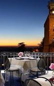 Туры в отель Titano Suites