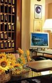 Туры в отель Titano Suites