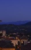 Туры в отель Titano Suites