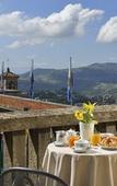 Туры в отель Titano Suites