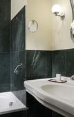 Туры в отель Titano Suites