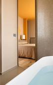 Туры в отель Titano Suites