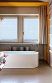 Туры в отель Titano Suites
