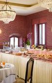 Туры в отель Titano Suites