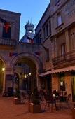 Туры в отель Titano Suites