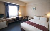 Туры в отель Yaoji Hakata Hotel