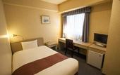 Туры в отель Yaoji Hakata Hotel