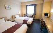 Туры в отель Yaoji Hakata Hotel
