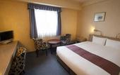 Туры в отель Yaoji Hakata Hotel