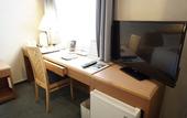 Туры в отель Yaoji Hakata Hotel