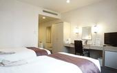 Туры в отель Yaoji Hakata Hotel