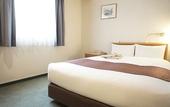 Туры в отель Yaoji Hakata Hotel