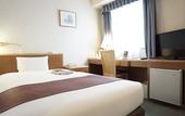 Туры в отель Yaoji Hakata Hotel