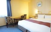 Туры в отель Yaoji Hakata Hotel