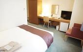Туры в отель Yaoji Hakata Hotel