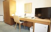 Туры в отель Yaoji Hakata Hotel