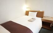 Туры в отель Yaoji Hakata Hotel