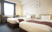 Туры в отель Yaoji Hakata Hotel