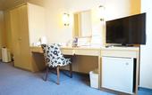 Туры в отель Yaoji Hakata Hotel