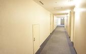 Туры в отель Yaoji Hakata Hotel