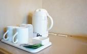 Туры в отель Yaoji Hakata Hotel