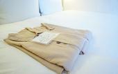 Туры в отель Yaoji Hakata Hotel