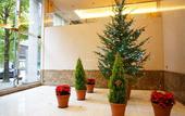 Туры в отель Yaoji Hakata Hotel