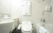 Туры в отель Yaoji Hakata Hotel