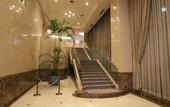 Туры в отель Yaoji Hakata Hotel