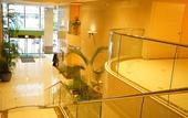 Туры в отель Yaoji Hakata Hotel