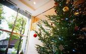 Туры в отель Yaoji Hakata Hotel