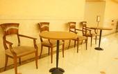 Туры в отель Yaoji Hakata Hotel