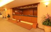 Туры в отель Yaoji Hakata Hotel